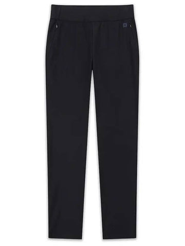 golfwear women's jeggings pants black - ONOFF - BALAAN 1