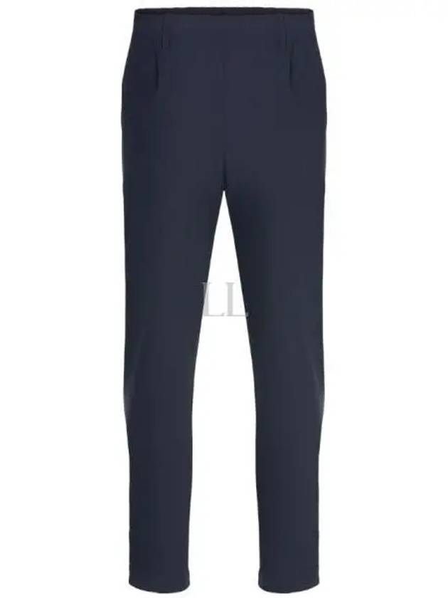 Harris Pants Navy - J.LINDEBERG - BALAAN 2