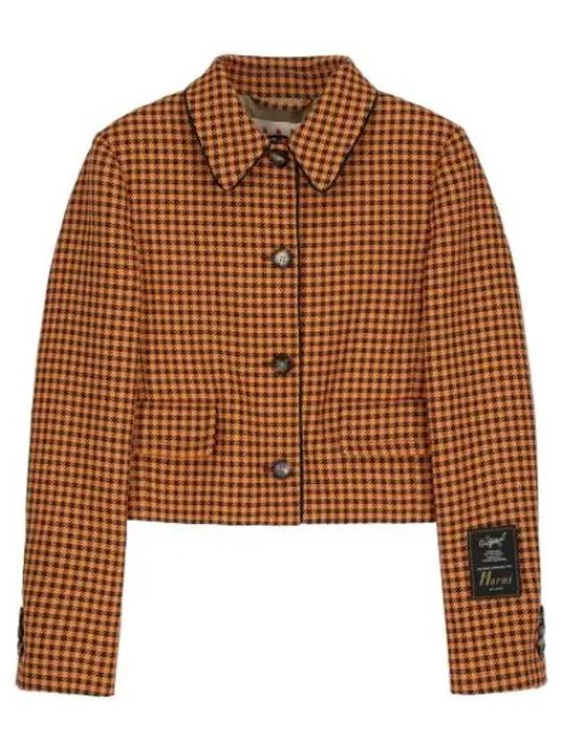 jacket jumper - MARNI - BALAAN 1