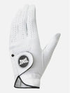 golf tour glove left hand - PXG - BALAAN 1