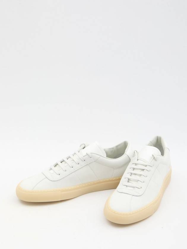 Tennis Classic sneakers - COMMON PROJECTS - BALAAN 5