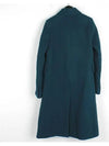 Smith Market Used Luxury Wool Coat Women s Clothing - LANVIN - BALAAN 3