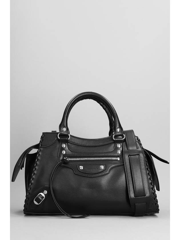 Balenciaga Neo Classic City S Hand Bag - BALENCIAGA - BALAAN 1