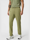 Men s Jimo Golf Pants - J.LINDEBERG - BALAAN 5