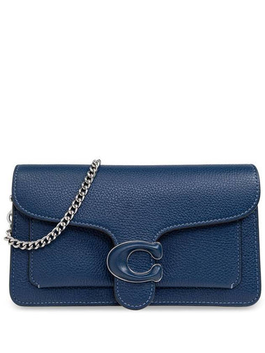 COACH BAGS SHOULDER BAG - COACH - BALAAN 1