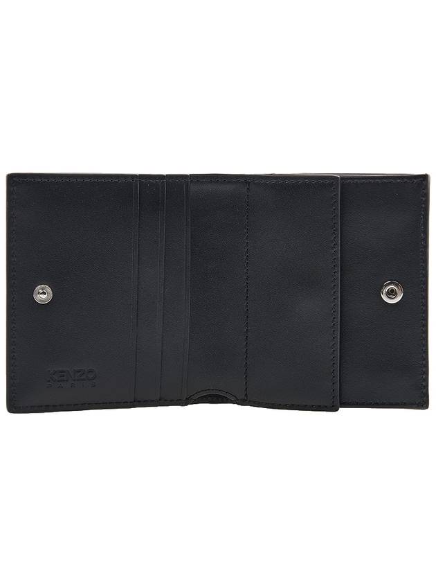 Men's Wallet FE55PM603L47 99 - KENZO - BALAAN 10