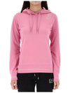 Armani Hoodie 8NTV56 24BD T - EMPORIO ARMANI - BALAAN 1