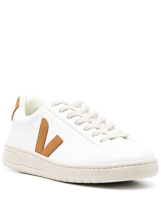 Veja Sneakers - VEJA - BALAAN 3