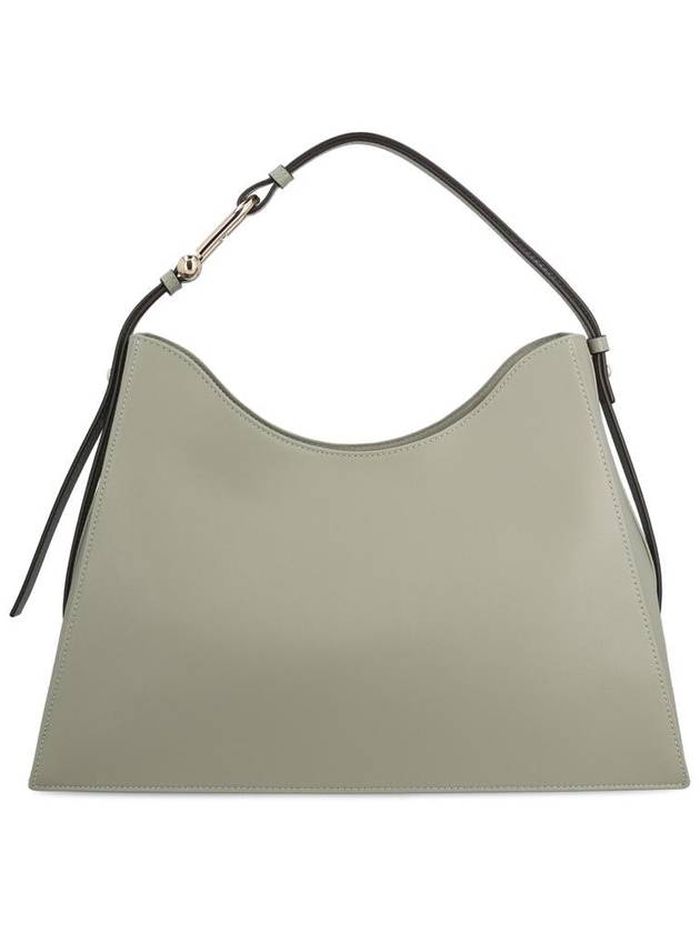 Furla Bags - FURLA - BALAAN 2