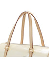 women tote bag - LOUIS VUITTON - BALAAN 5