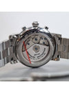 Star Chrono Auto 7016 - MONTBLANC - BALAAN 8