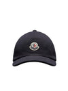 Hat 3B00010 80448 778 Free - MONCLER - BALAAN 2