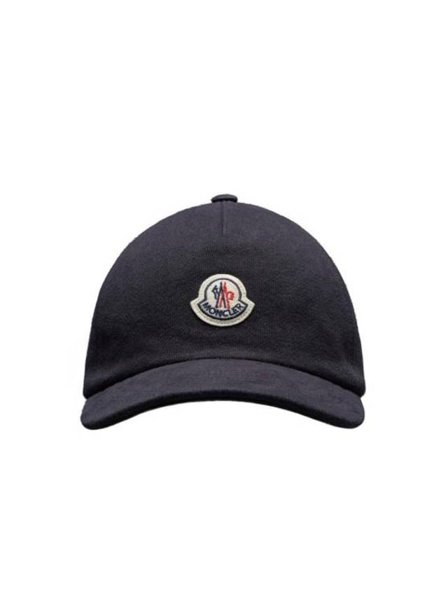 Hat 3B00010 80448 778 Free - MONCLER - BALAAN 2