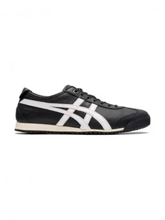 Mexico 66 Low Top Sneakers 1183A872 - ONITSUKA TIGER - BALAAN 2