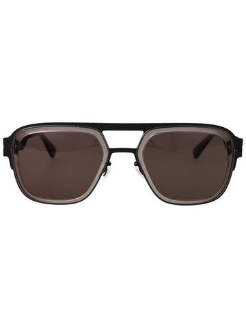 Mykita Sunglasses - MYKITA - BALAAN 1