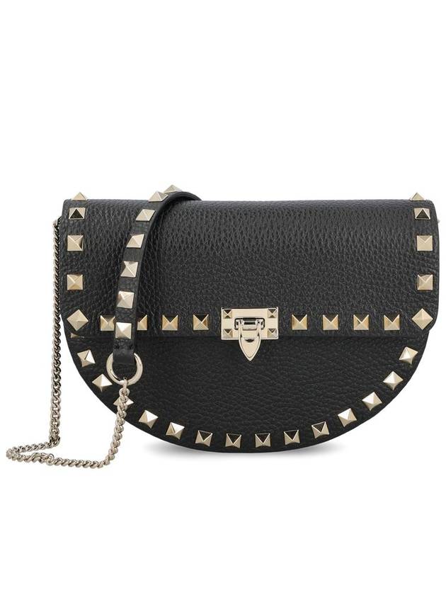 Valentino Garavani Handbags - VALENTINO - BALAAN 1