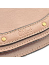 women cross bag - CHLOE - BALAAN 7