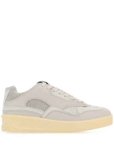 Sneakers J15WS0006P5295 055 B0440020641 - JIL SANDER - BALAAN 1