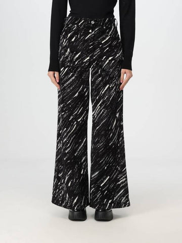 Pants woman Marni - MARNI - BALAAN 1