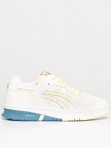 Sneakers EX98 Asics in pelle sintetica - ASICS - BALAAN 1