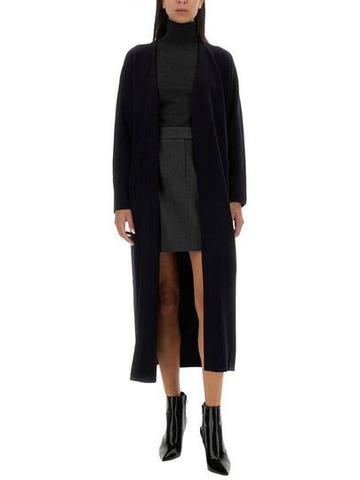 Max Mara Jersey Gestro - MAX MARA - BALAAN 2