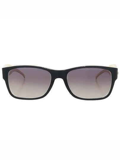 Zegna SZ3566 sunglasses - ERMENEGILDO ZEGNA - BALAAN 2