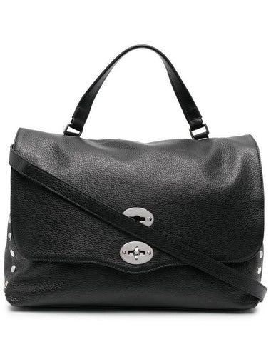 ACCESSORI DONNA BORSA - ZANELLATO - BALAAN 1