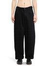 Judo Jeans Black - LEMAIRE - BALAAN 1