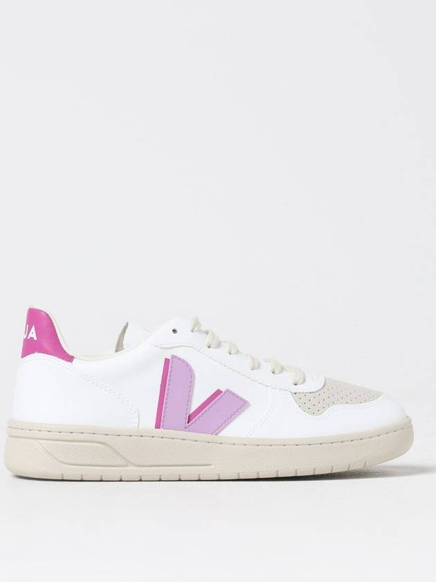 Sneakers woman Veja - VEJA - BALAAN 1