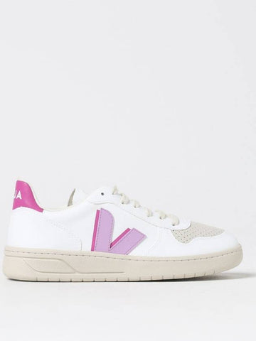 Sneakers woman Veja - VEJA - BALAAN 1