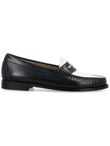 Classic loafer - G.H. BASS - BALAAN 1