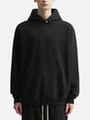 T99 Eternal Men s Hoodie FGE50004AFLC - FEAR OF GOD - BALAAN 3