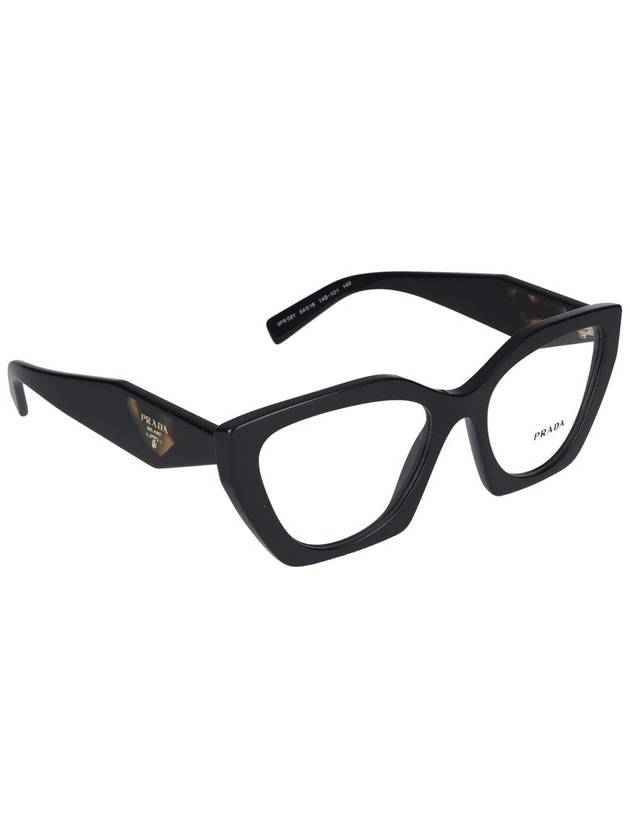 Prada Eyeglasses - PRADA - BALAAN 4