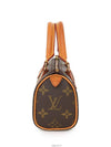 women cross bag - LOUIS VUITTON - BALAAN 3