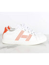 Avantage sneakers 36 230 - HERMES - BALAAN 7