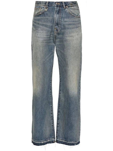 R13 Jeans - R13 - BALAAN 1