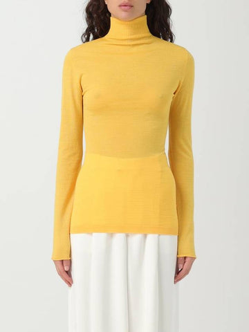 Marni sweater in wool - MARNI - BALAAN 1