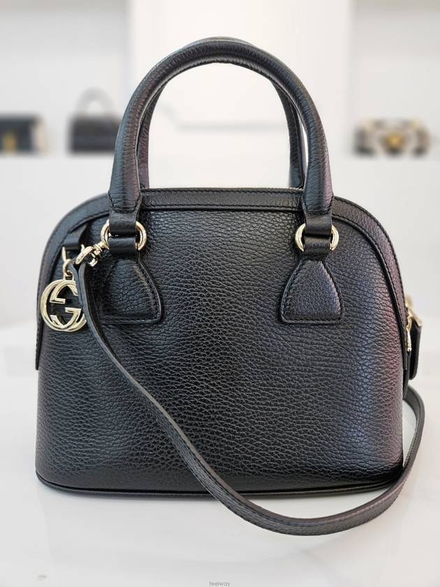 women tote bag - GUCCI - BALAAN 1