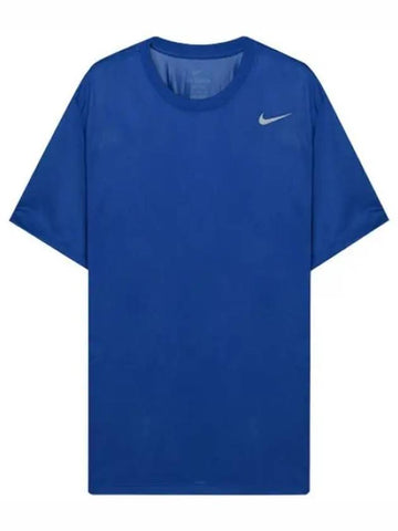 Men s Team Legend Short Sleeve Tee - NIKE - BALAAN 1