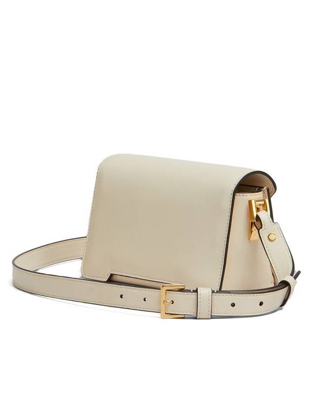 Marni Shoulder Bag - MARNI - BALAAN 6