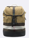 39553981 backpack bag - BURBERRY - BALAAN 2