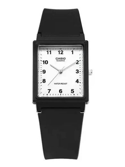 Urethane watch 271693 - CASIO - BALAAN 1