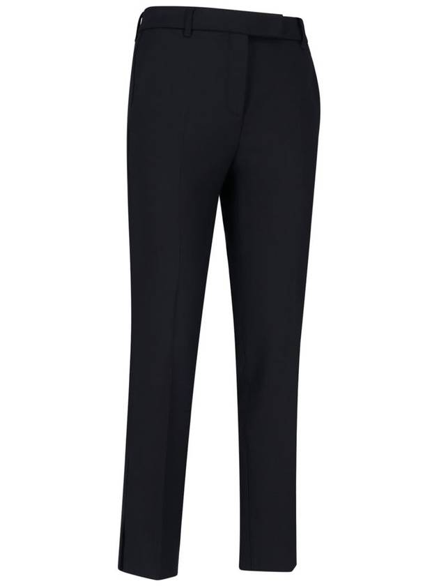 Incotex Trousers - INCOTEX - BALAAN 2