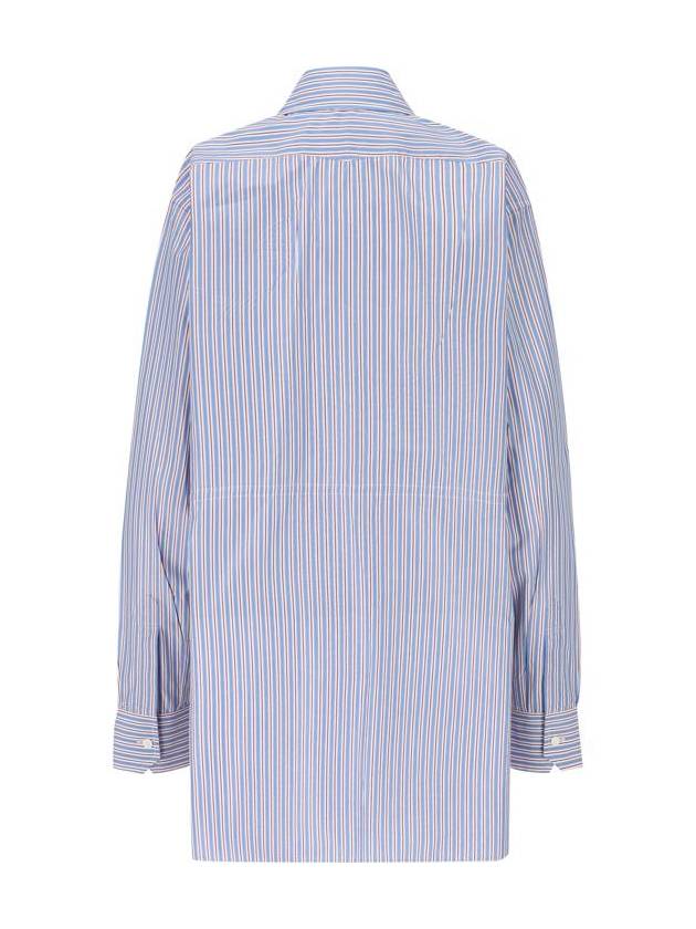 Prada Shirts - PRADA - BALAAN 2