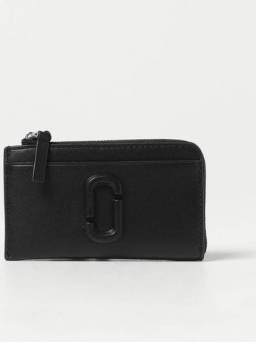 Wallet woman Marc Jacobs - MARC JACOBS - BALAAN 1