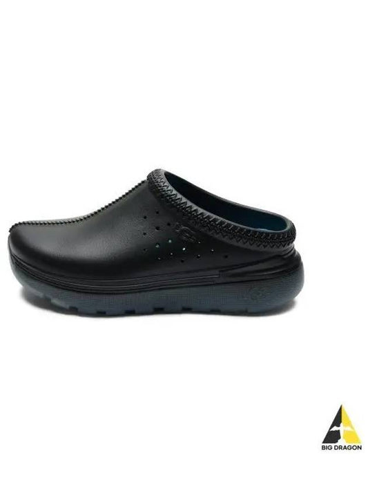 Tasman Sport BLACK - UGG - BALAAN 1