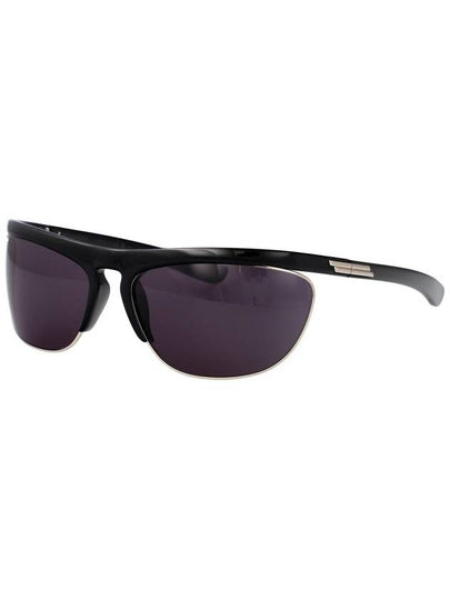 Bottega Veneta Sunglasses - BOTTEGA VENETA - BALAAN 2