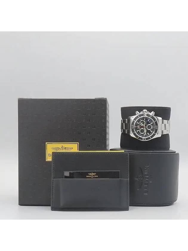 A73310 Men s Watch - BREITLING - BALAAN 5