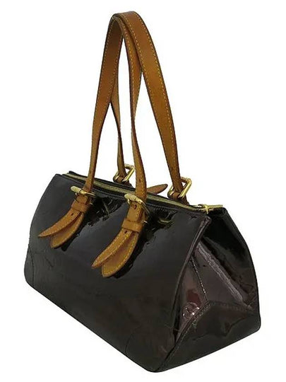 M93510 Tote Bag - LOUIS VUITTON - BALAAN 2