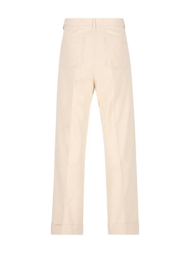 Valentino Garavani Pants - VALENTINO - BALAAN 2